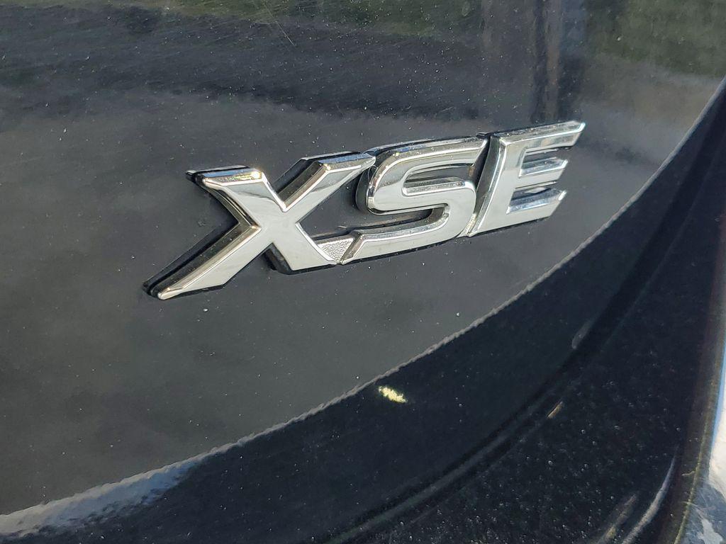 used 2023 Toyota Camry car, priced at $24,553