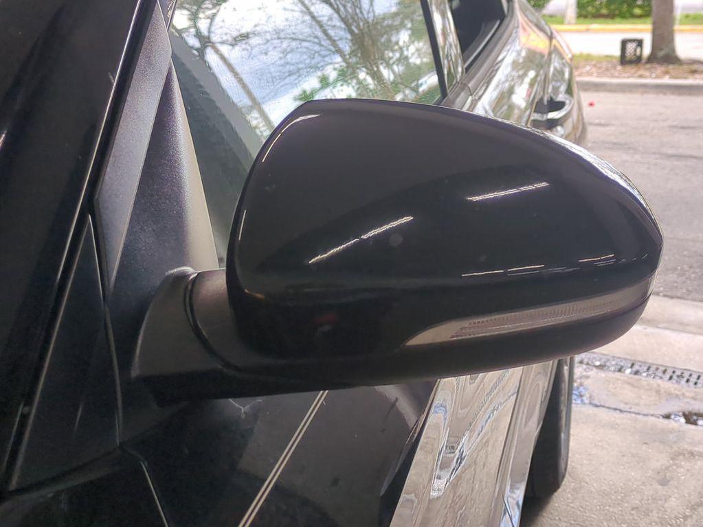 used 2018 Hyundai Tucson car, priced at $12,531