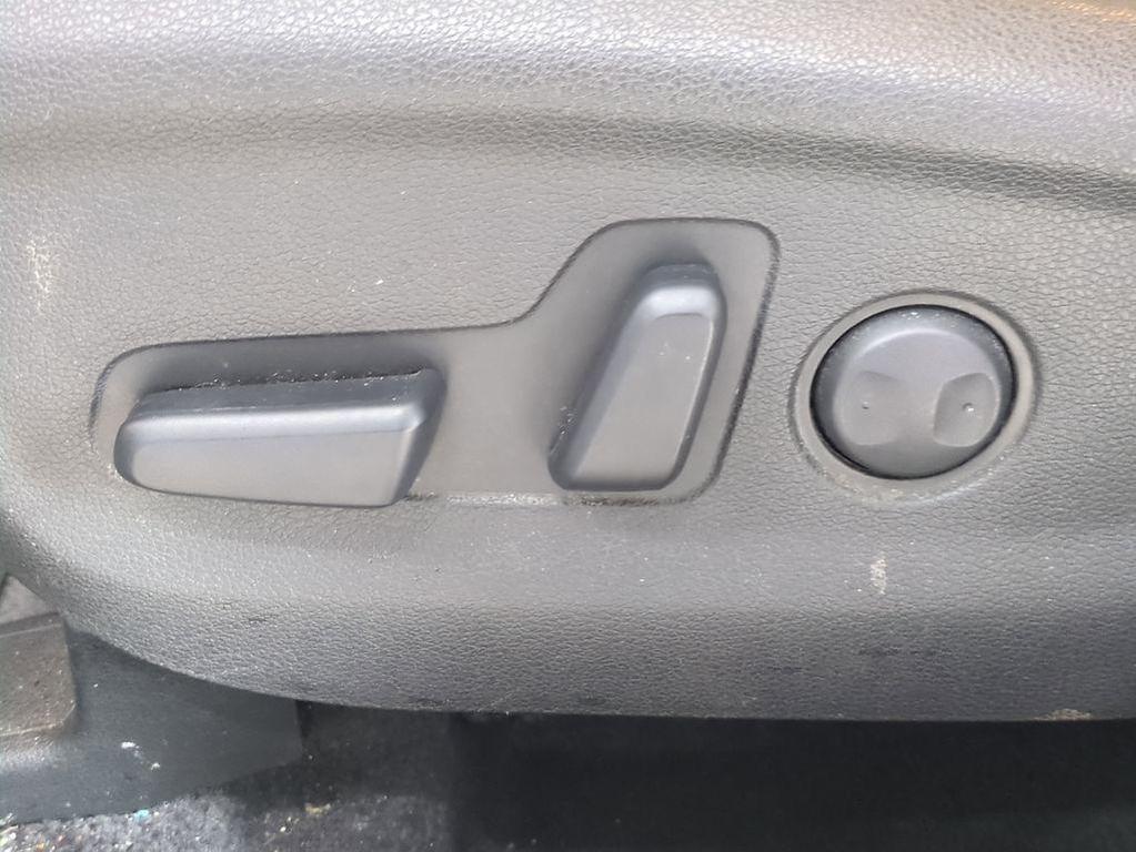 used 2018 Hyundai Tucson car, priced at $12,531