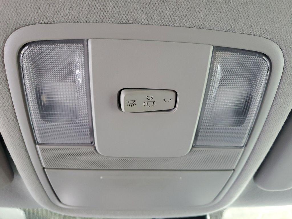 used 2024 Kia Soul car, priced at $16,952