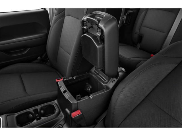 used 2020 Jeep Wrangler Unlimited car, priced at $22,770