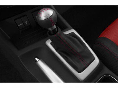 used 2015 Honda Civic car, priced at $13,582