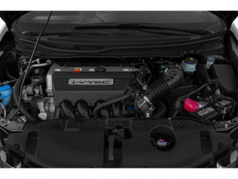 used 2015 Honda Civic car, priced at $13,582