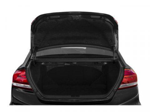 used 2015 Honda Civic car, priced at $13,582