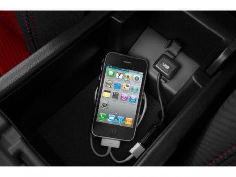 used 2015 Honda Civic car, priced at $13,582