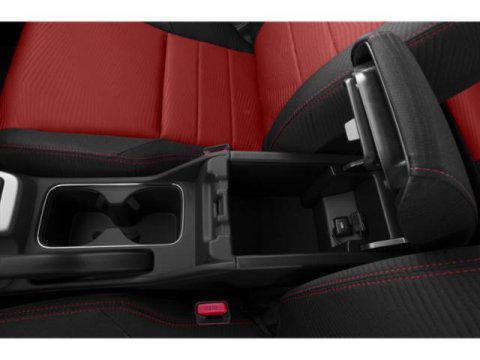 used 2015 Honda Civic car, priced at $13,582