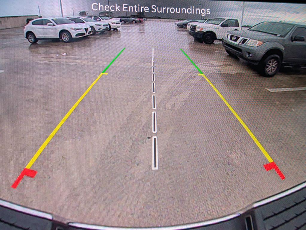 new 2026 Ram 2500 car, priced at $59,581