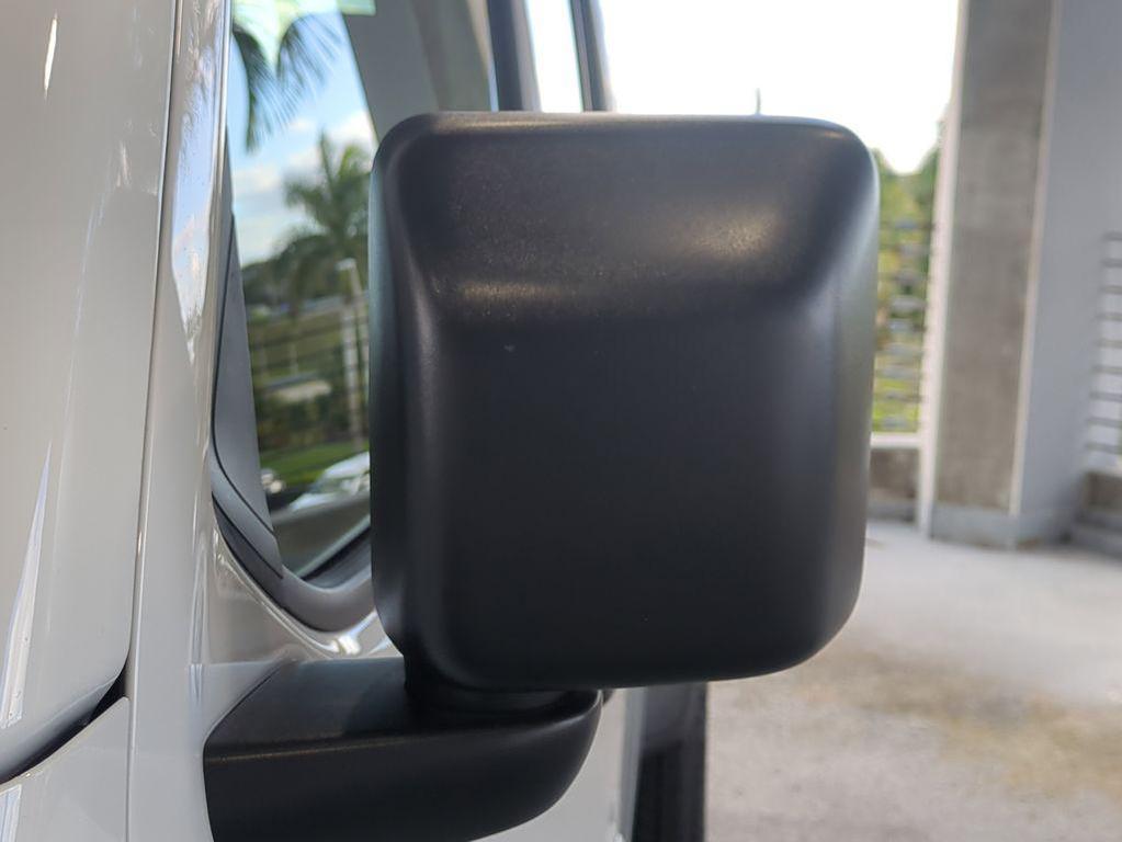 new 2026 Jeep Gladiator car, priced at $36,371