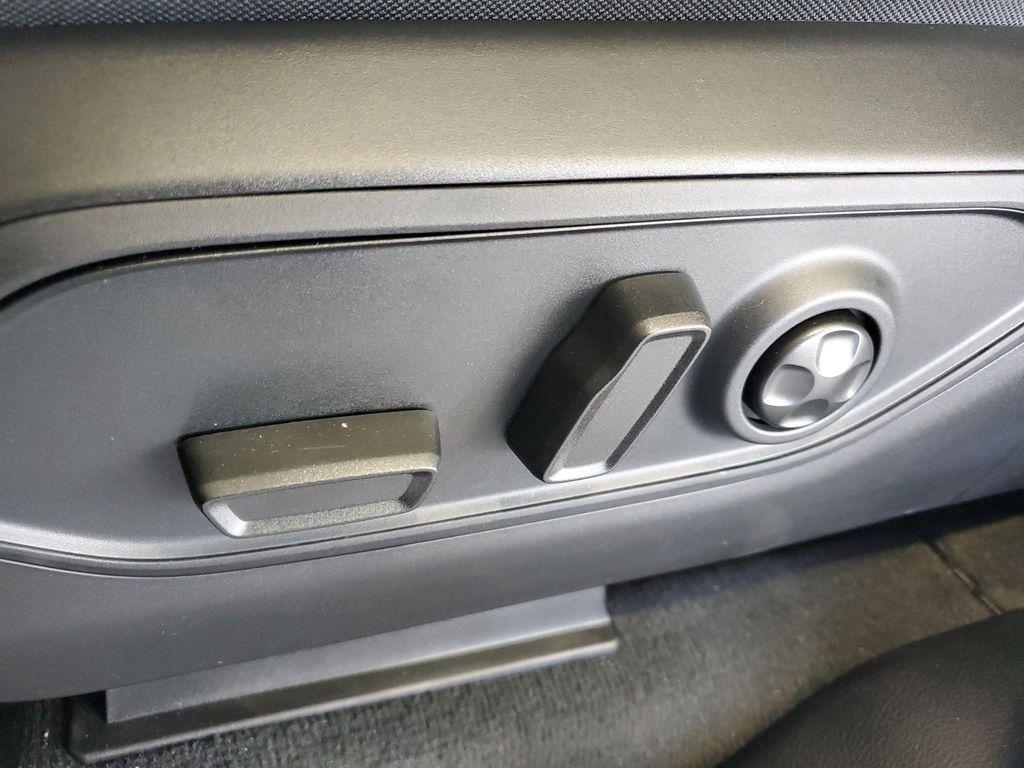 used 2026 Jeep Grand Cherokee L car