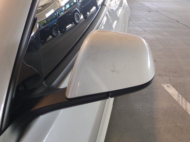 used 2021 Tesla Model 3 car, priced at $18,129