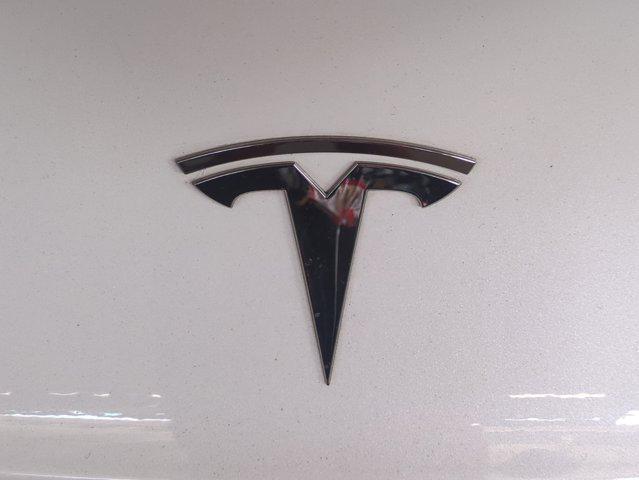 used 2021 Tesla Model 3 car, priced at $18,129