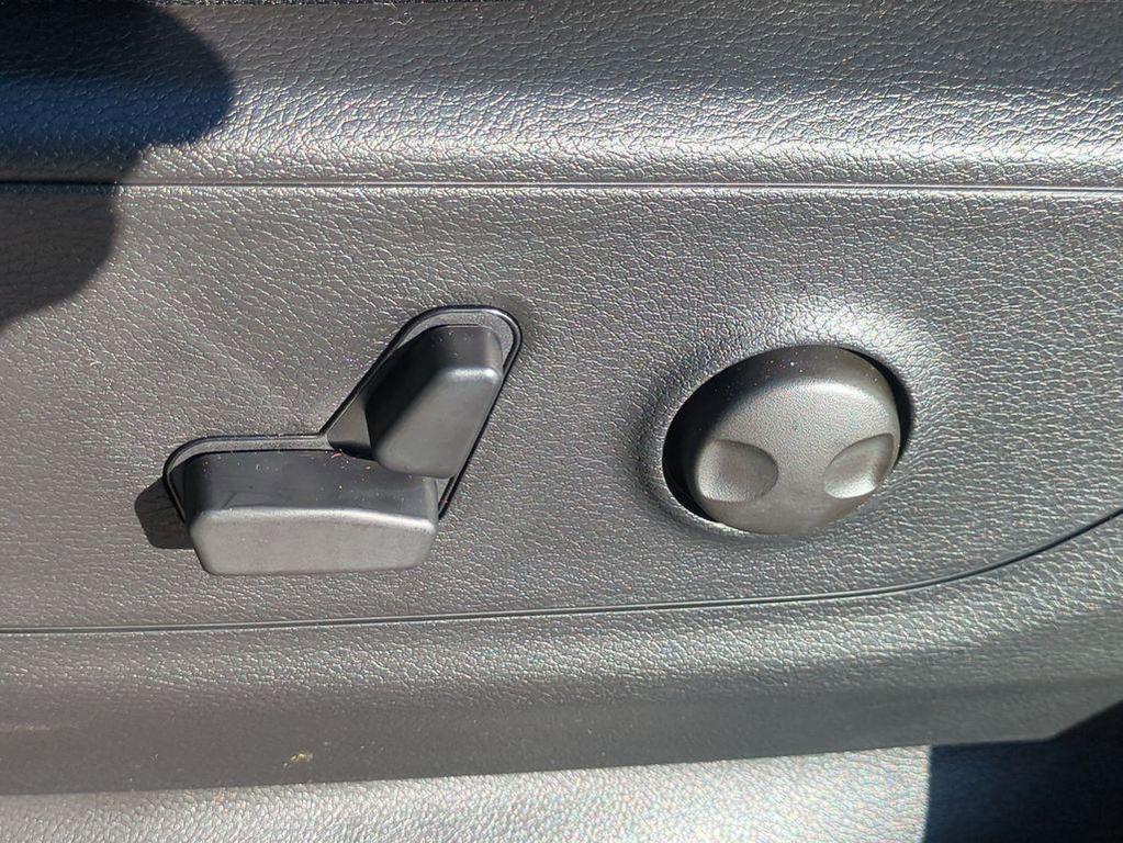 new 2026 Ram 1500 car, priced at $49,466