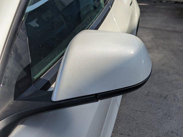 used 2021 Tesla Model 3 car, priced at $17,964