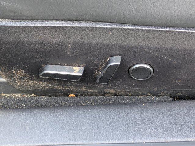 used 2021 Tesla Model 3 car, priced at $17,964