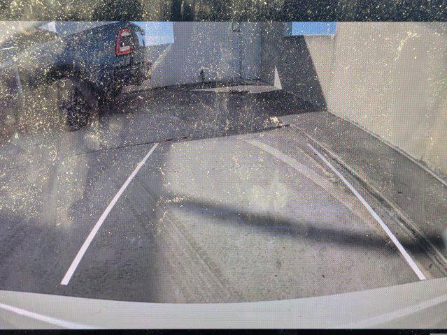 used 2021 Tesla Model 3 car, priced at $17,964