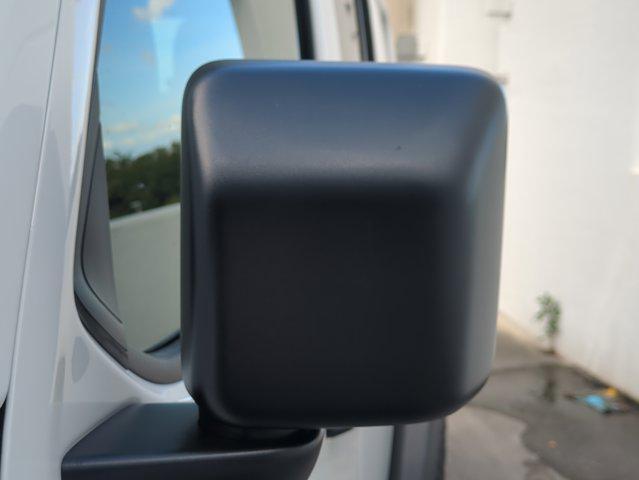 new 2026 Jeep Wrangler car, priced at $55,540