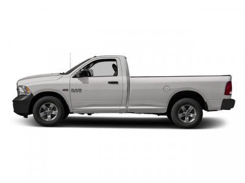 used 2016 Ram 1500 car, priced at $16,664