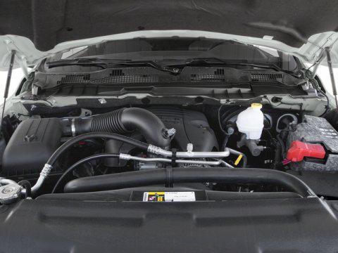 used 2016 Ram 1500 car, priced at $16,664