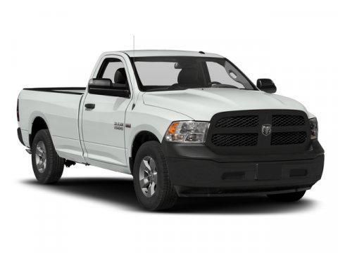 used 2016 Ram 1500 car, priced at $16,664