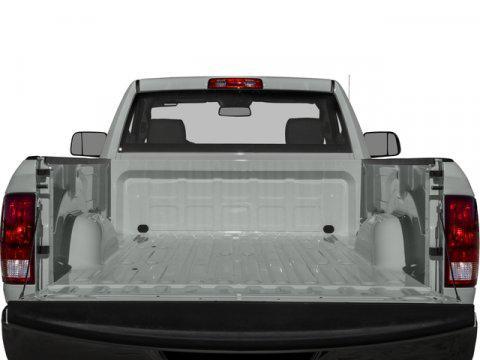 used 2016 Ram 1500 car, priced at $16,664