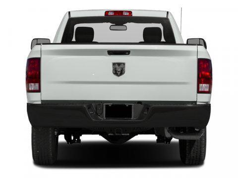 used 2016 Ram 1500 car, priced at $16,664