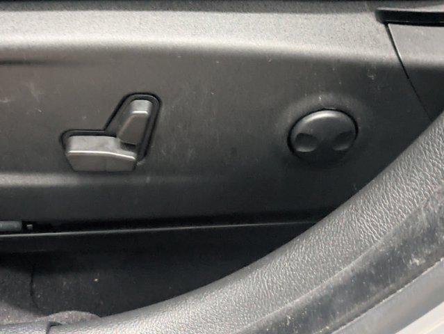 used 2022 Dodge Charger car, priced at $56,316