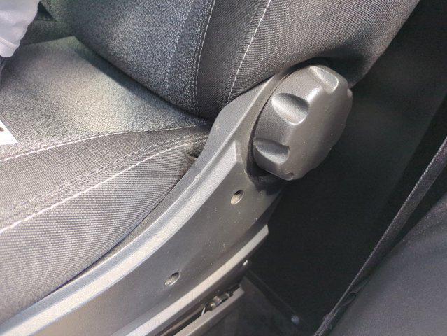 used 2023 Ram ProMaster 2500 car, priced at $26,720