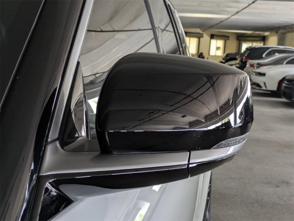 new 2025 Jeep Grand Cherokee car, priced at $56,986