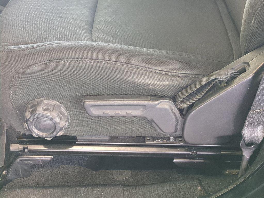 used 2019 Jeep Wrangler Unlimited car, priced at $19,890