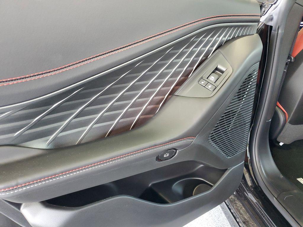 new 2026 Dodge Charger car, priced at $67,471