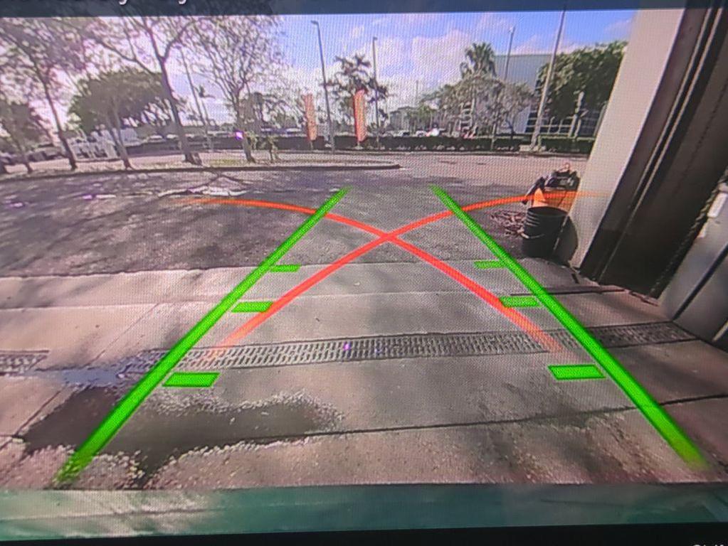 used 2023 BMW M3 car, priced at $84,035