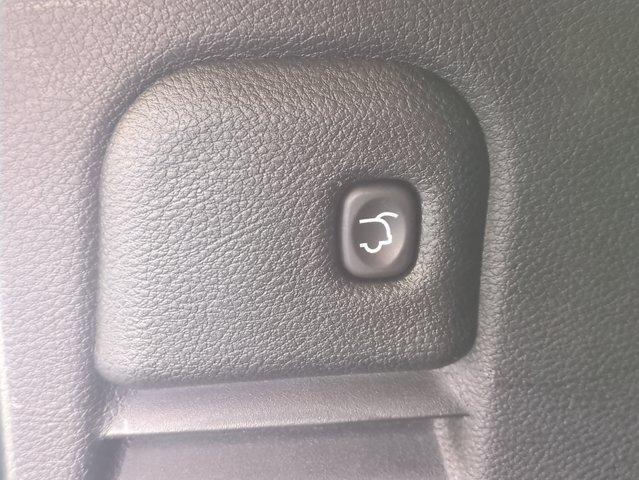 used 2018 Jeep Grand Cherokee car, priced at $12,620