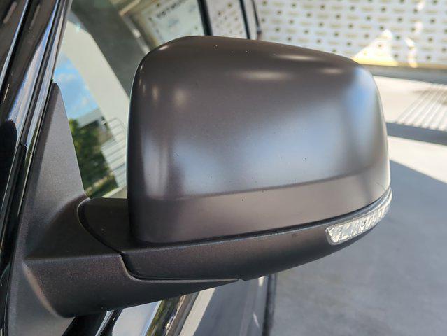 used 2018 Jeep Grand Cherokee car, priced at $12,620