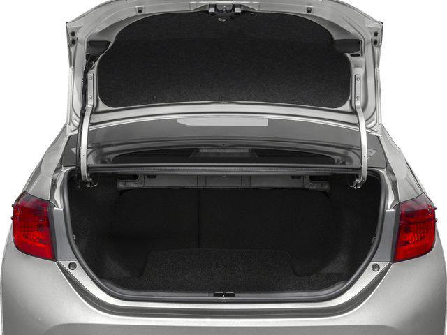 used 2018 Toyota Corolla car, priced at $12,450