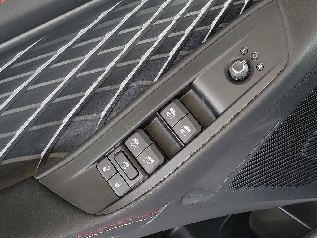 new 2026 Dodge Charger car, priced at $58,171
