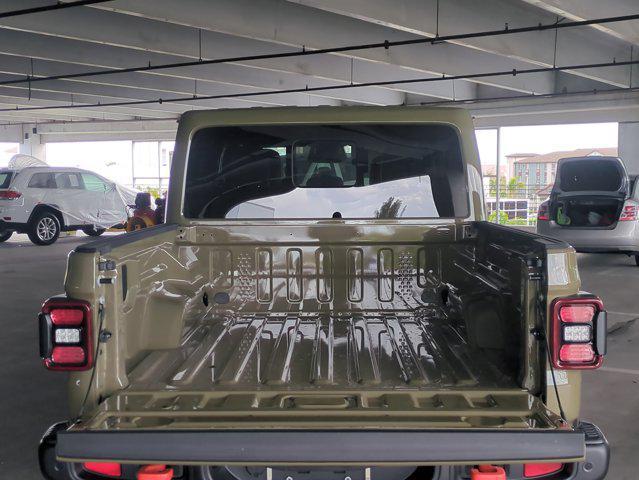 new 2026 Ram ProMaster 2500 car, priced at $48,480