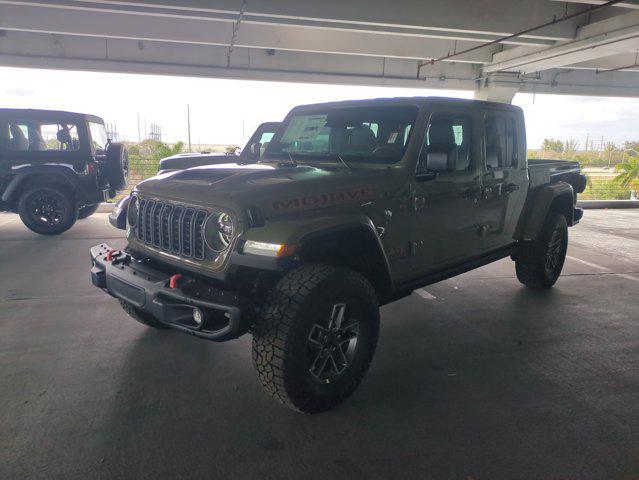 new 2026 Ram ProMaster 2500 car, priced at $48,480