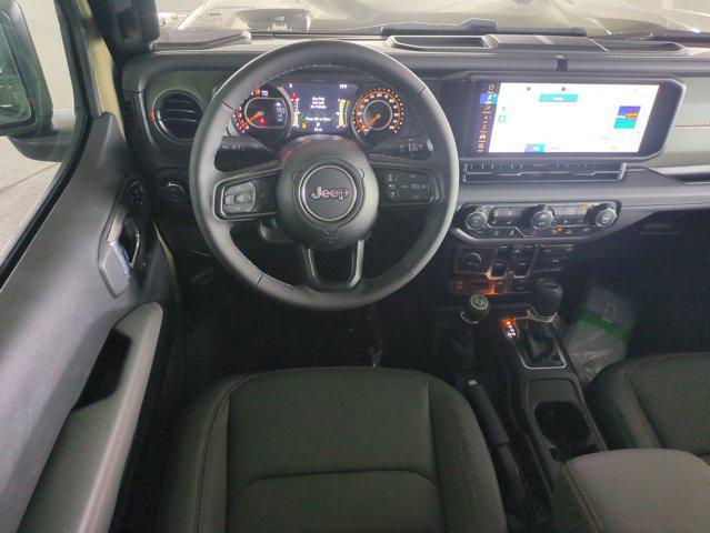 new 2026 Ram ProMaster 2500 car, priced at $48,480