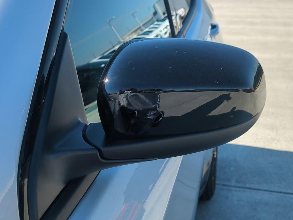 new 2026 Jeep Compass car, priced at $28,086