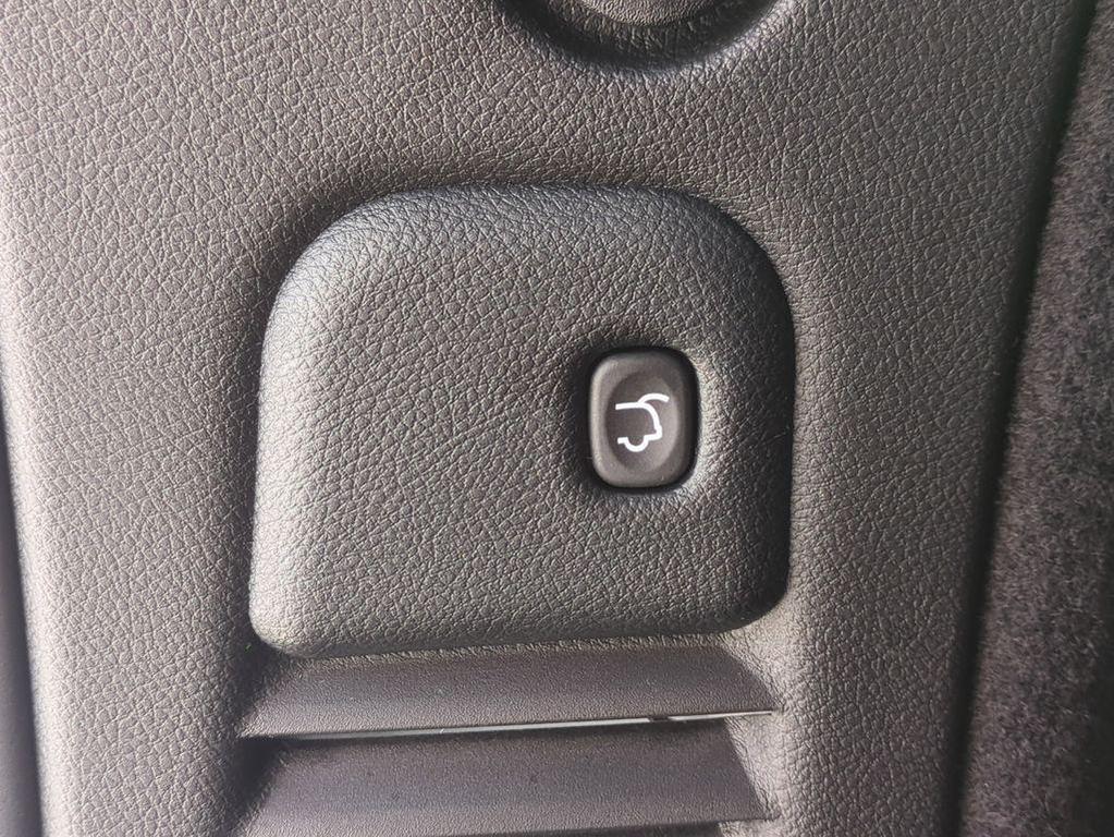 new 2026 Dodge Durango car, priced at $46,815