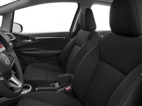 used 2016 Honda Fit car, priced at $12,422