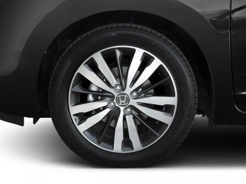 used 2016 Honda Fit car, priced at $12,422