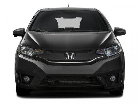 used 2016 Honda Fit car, priced at $12,422