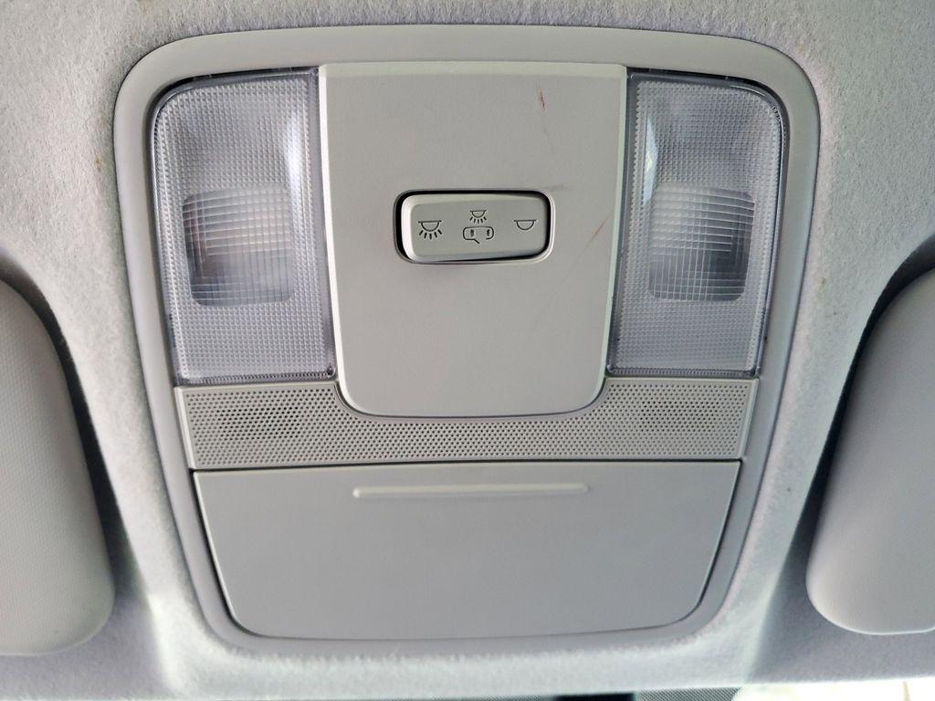 used 2023 Kia Forte car, priced at $18,514