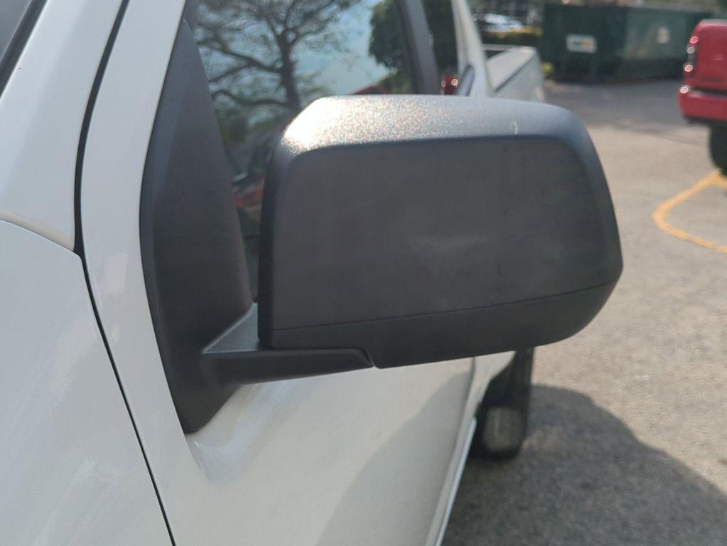 used 2022 GMC Canyon car, priced at $22,550