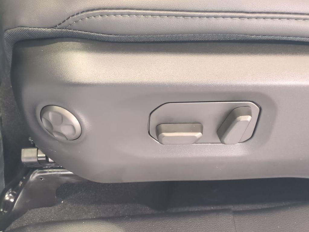 new 2026 Jeep Gladiator car, priced at $53,698