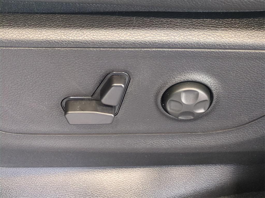 new 2026 Ram 1500 car, priced at $89,674