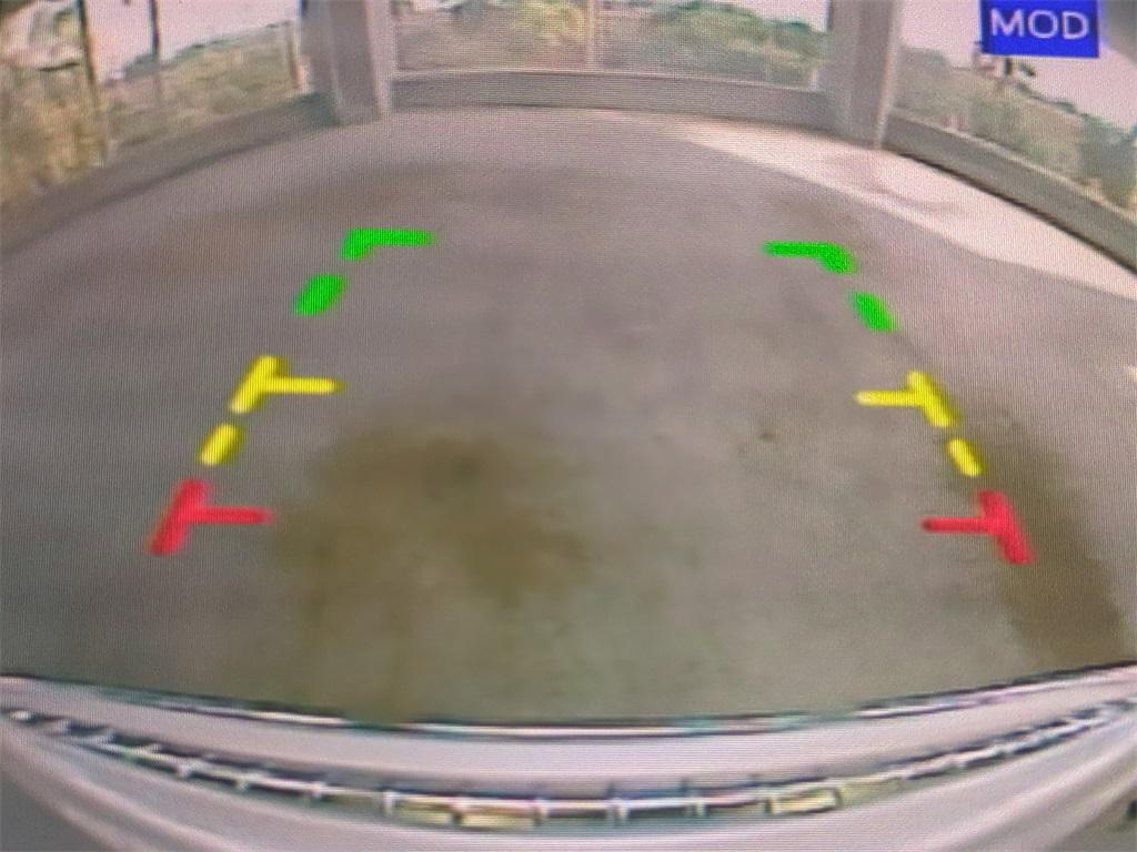 used 2021 Nissan Murano car, priced at $18,298