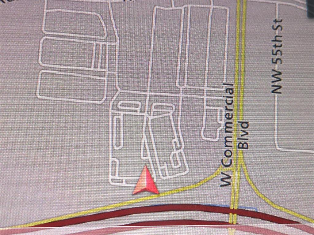 used 2021 Nissan Murano car, priced at $18,298