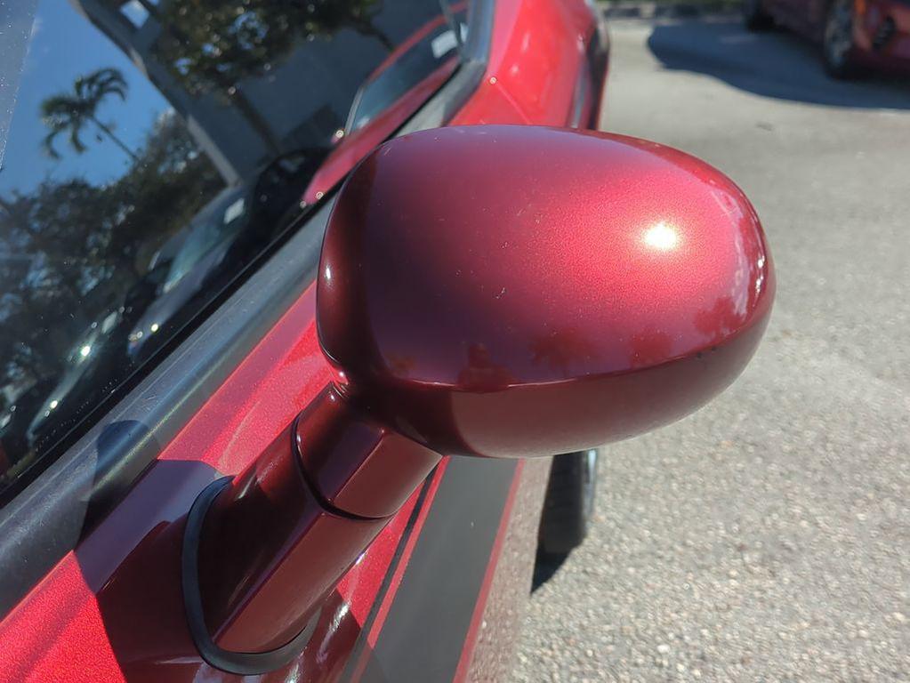 used 2014 Dodge Challenger car, priced at $15,306